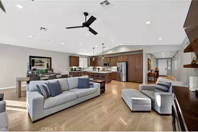 28307 Harvest Gold Court, Menifee, CA 92584 - Photo 22