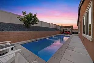 28307 Harvest Gold Ct, Menifee, CA 92584 - Photo 46