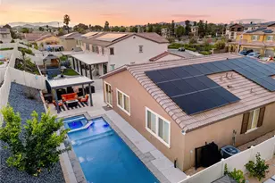 28307 Harvest Gold Ct, Menifee, CA 92584 - Photo 44