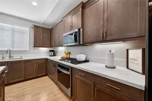 28307 Harvest Gold Ct, Menifee, CA 92584 - Photo 18