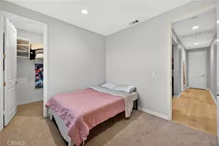 28307 Harvest Gold Ct, Menifee, CA 92584 - Photo 26