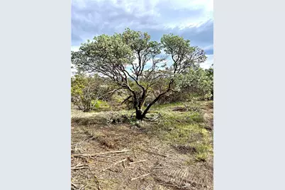 1 Overton, Hemet, CA 92544 - Photo 6