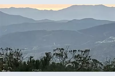 1 Overton, Hemet, CA 92544 - Photo 8