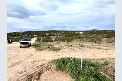 1 Overton, Hemet, CA 92544 - Photo 12