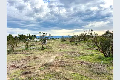 1 Overton, Hemet, CA 92544 - Photo 20