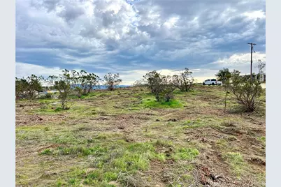 1 Overton, Hemet, CA 92544 - Photo 18