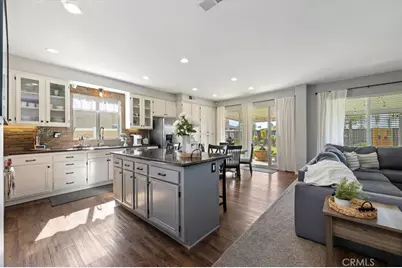 31437 Westwind Lane, Menifee, CA 92584 - Photo 10