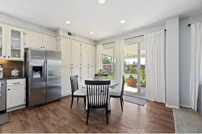 31437 Westwind Lane, Menifee, CA 92584 - Photo 16