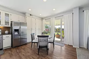 31437 Westwind Ln, Menifee, CA 92584 - Photo 16