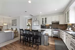 31437 Westwind Ln, Menifee, CA 92584 - Photo 14