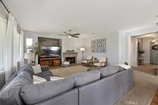 31437 Westwind Ln, Menifee, CA 92584 - Photo 8