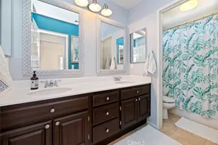 31437 Westwind Ln, Menifee, CA 92584 - Photo 20