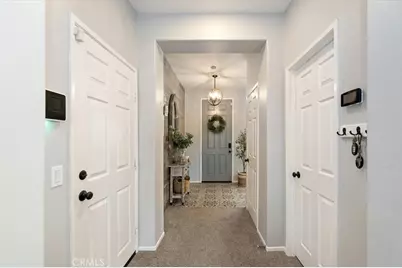 31437 Westwind Lane, Menifee, CA 92584 - Photo 6