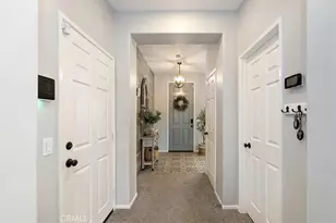 31437 Westwind Ln, Menifee, CA 92584 - Photo 6