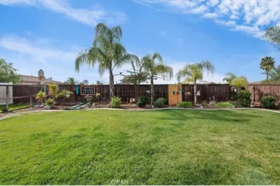 31437 Westwind Lane, Menifee, CA 92584 - Photo 34