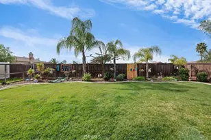 31437 Westwind Ln, Menifee, CA 92584 - Photo 34