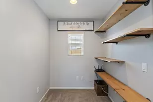 31437 Westwind Ln, Menifee, CA 92584 - Photo 18