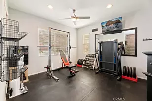 31437 Westwind Ln, Menifee, CA 92584 - Photo 4