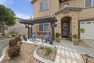 31437 Westwind Ln, Menifee, CA 92584 - Photo 2