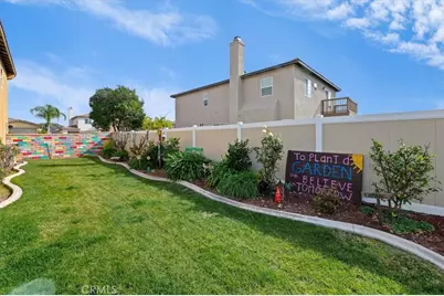 31437 Westwind Lane, Menifee, CA 92584 - Photo 28