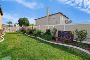 31437 Westwind Ln, Menifee, CA 92584 - Photo 28