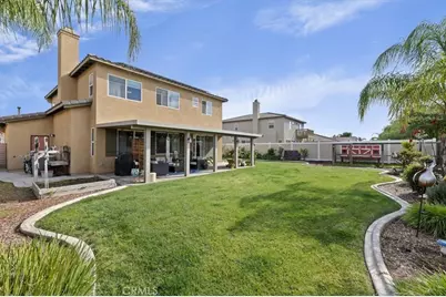 31437 Westwind Lane, Menifee, CA 92584 - Photo 32