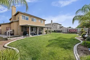 31437 Westwind Ln, Menifee, CA 92584 - Photo 32