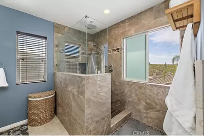 31437 Westwind Lane, Menifee, CA 92584 - Photo 26