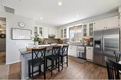 31437 Westwind Lane, Menifee, CA 92584 - Photo 12