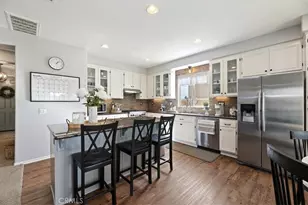 31437 Westwind Ln, Menifee, CA 92584 - Photo 12