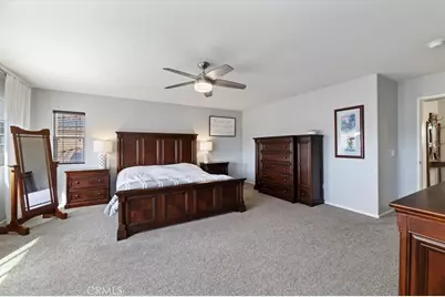 31437 Westwind Lane, Menifee, CA 92584 - Photo 24