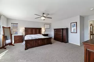 31437 Westwind Ln, Menifee, CA 92584 - Photo 24