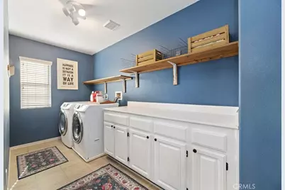 31437 Westwind Lane, Menifee, CA 92584 - Photo 22