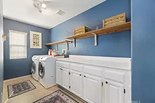 31437 Westwind Ln, Menifee, CA 92584 - Photo 22