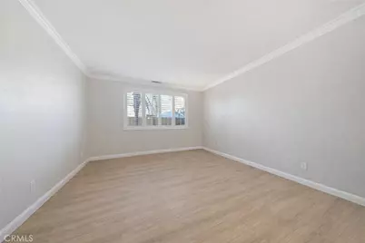 29851 Fox Creek, Menifee, CA 92586 - Photo 18