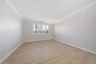 29851 Fox Creek, Menifee, CA 92586 - Photo 18