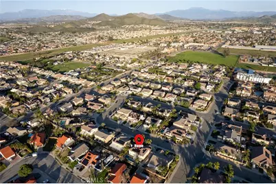 29851 Fox Creek, Menifee, CA 92586 - Photo 28