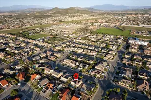 29851 Fox Creek, Menifee, CA 92586 - Photo 28