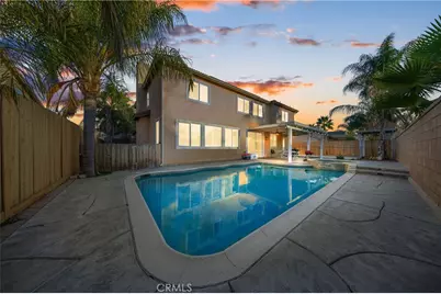 29851 Fox Creek, Menifee, CA 92586 - Photo 2