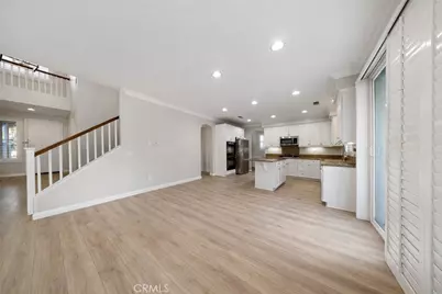 29851 Fox Creek, Menifee, CA 92586 - Photo 4