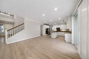 29851 Fox Creek, Menifee, CA 92586 - Photo 4