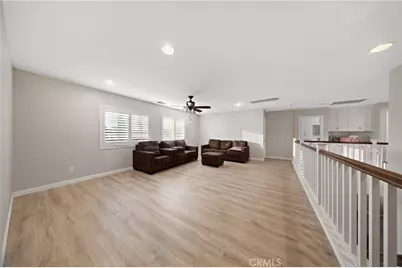 29851 Fox Creek, Menifee, CA 92586 - Photo 8