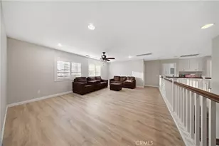 29851 Fox Creek, Menifee, CA 92586 - Photo 8