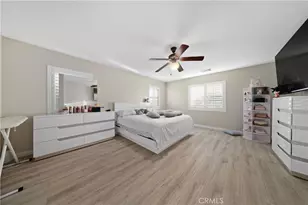 29851 Fox Creek, Menifee, CA 92586 - Photo 10