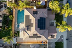 29851 Fox Creek, Menifee, CA 92586 - Photo 24