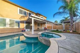 29851 Fox Creek, Menifee, CA 92586 - Photo 20