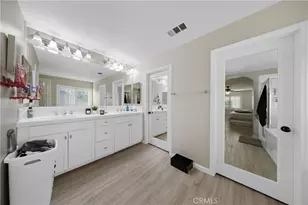 29851 Fox Creek, Menifee, CA 92586 - Photo 12