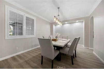 29851 Fox Creek, Menifee, CA 92586 - Photo 6