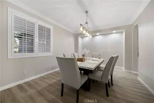 29851 Fox Creek, Menifee, CA 92586 - Photo 6