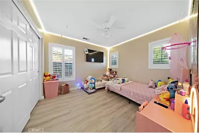 29851 Fox Creek, Menifee, CA 92586 - Photo 14